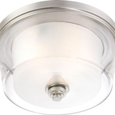 Ilc Replacement for Nuvo Lighting 045923646522 replacement light bulb lamp 045923646522 NUVO LIGHTING